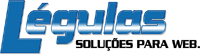 Légulas soluções para web